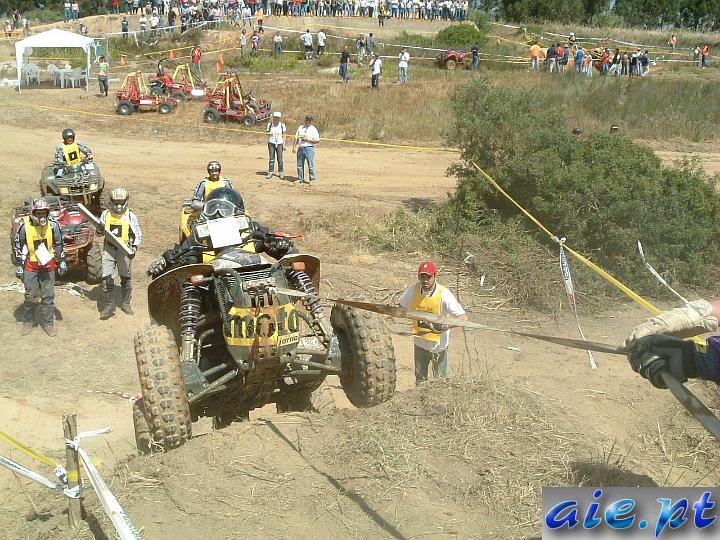 montijo 30-05-2004 (30)